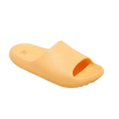 WILD FABLE Womens Shoes 42 / Orange WILD FABLE - Robbie Slide Slipper