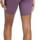 WILD FABLE Womens sports XXS / Purple WILD FABLE - High-Rise Polyester Bike Shorts