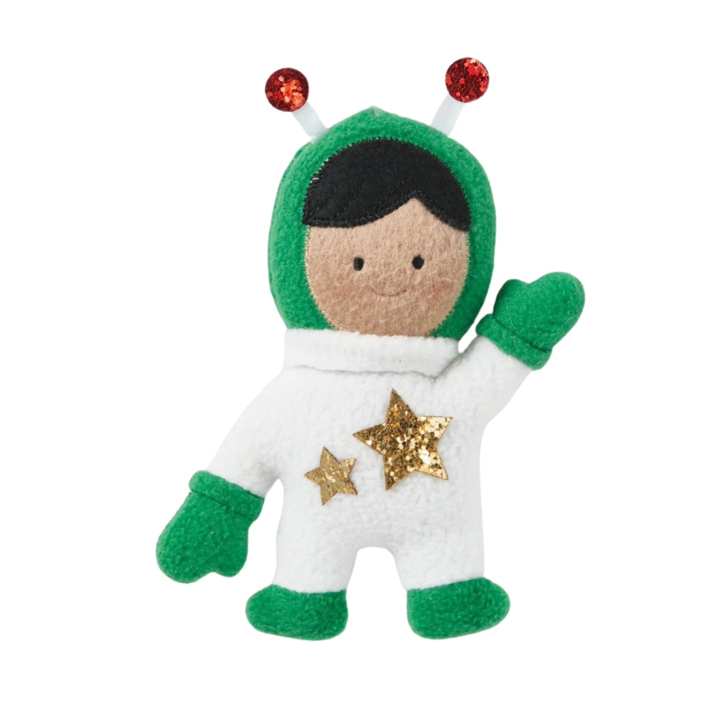 WONDERSHOP Christmas Decoration WONDERSHOP - Astronaut Christmas Tree Ornament