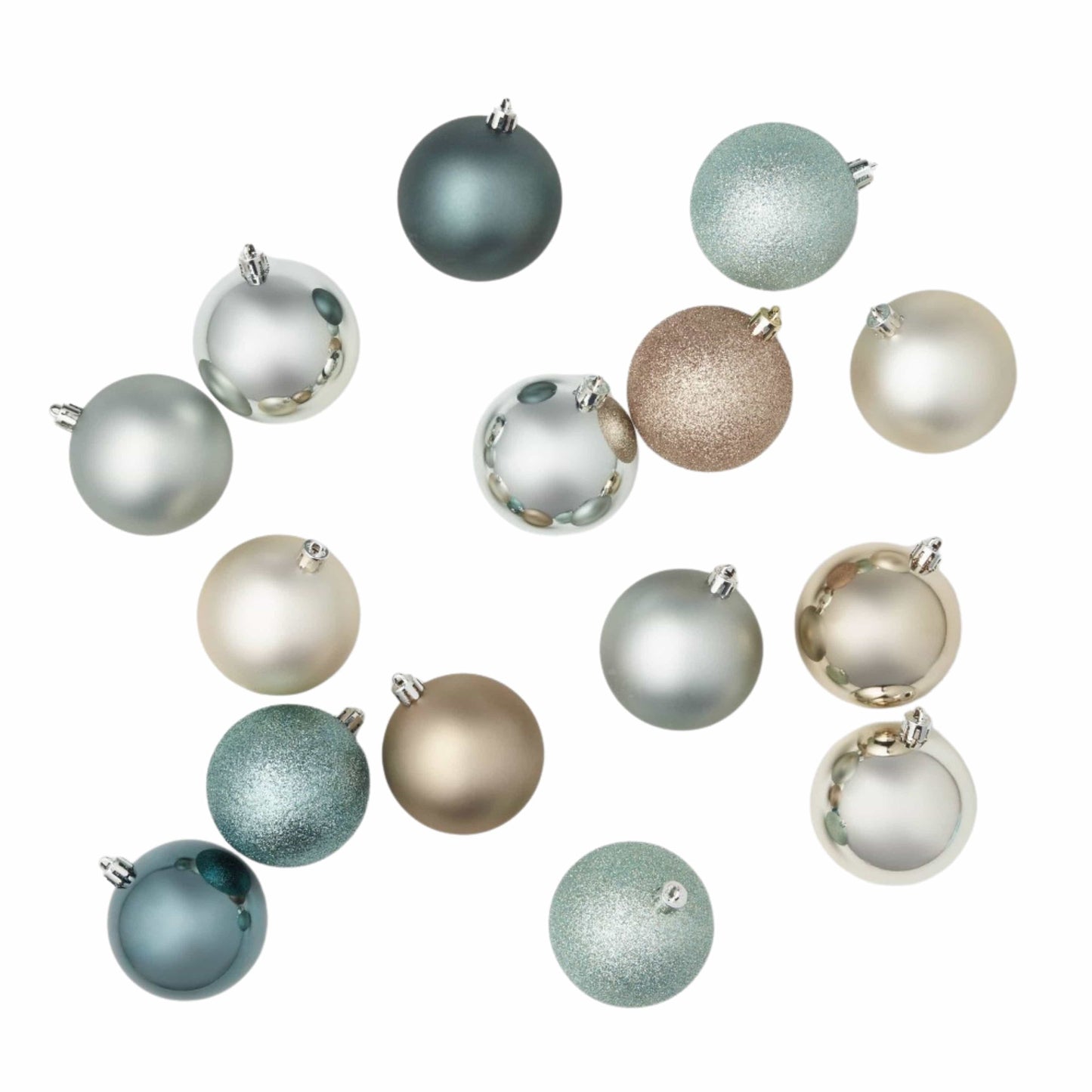 WONDERSHOP Christmas Decoration WONDERSHOP - Christmas Ornament Set