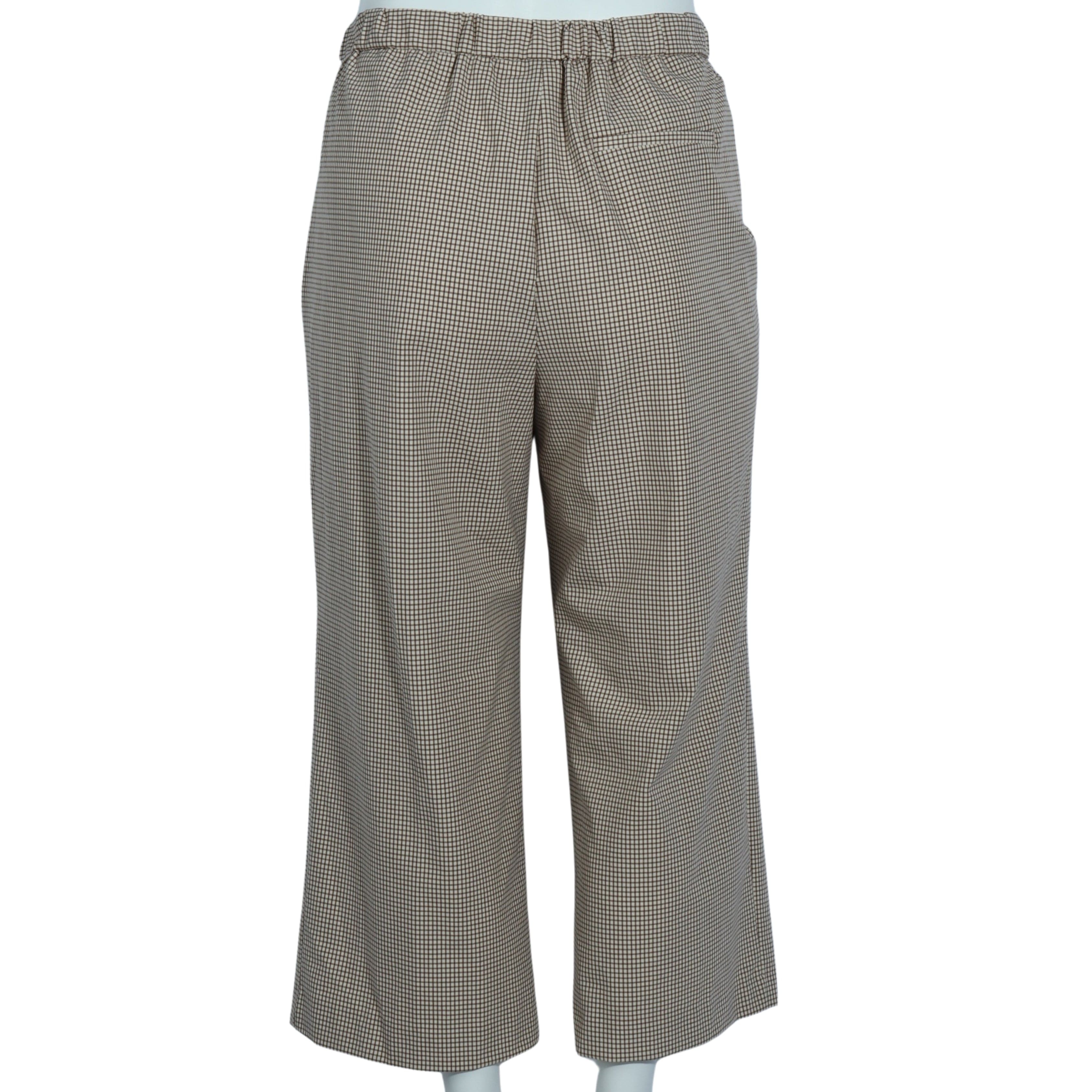 Worthington capris on sale