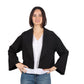 WORTHINGTON Womens Jackets WORTHINGTON - Casual Blazer