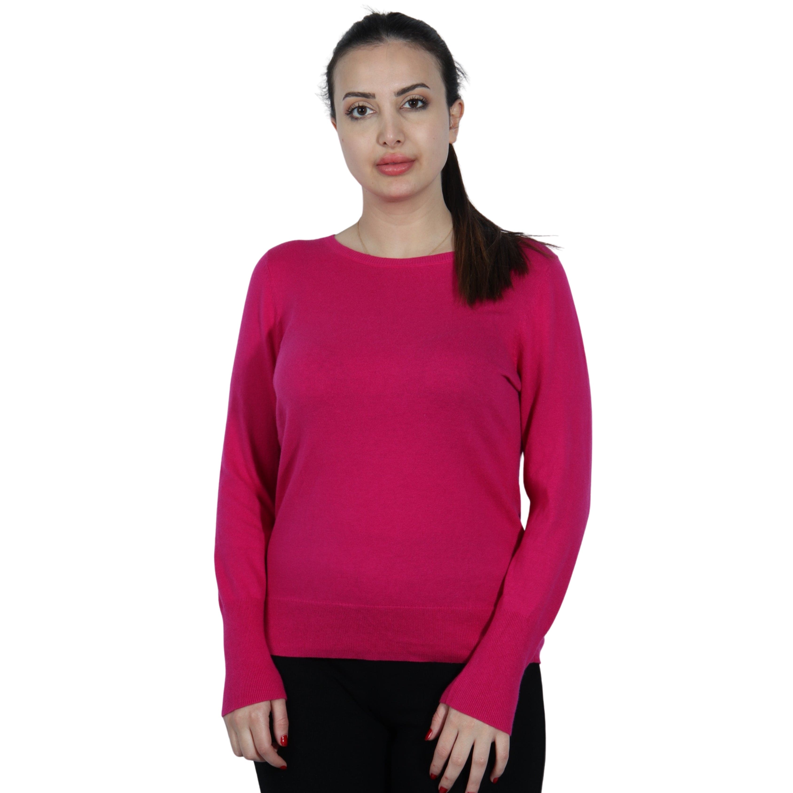 Worthington sweaters clearance