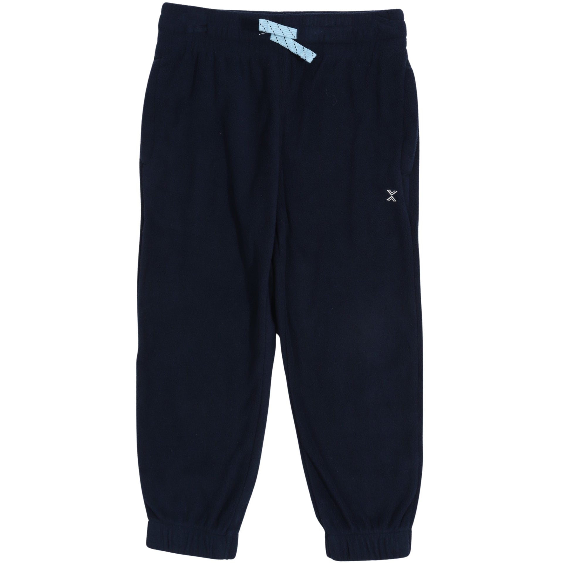 XERSION - SweatPant With 2 Side Pockets – Beyond Marketplace