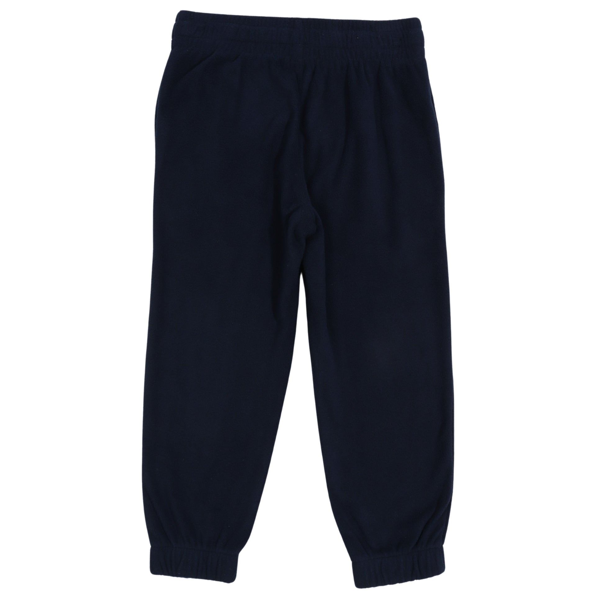 XERSION - SweatPant With 2 Side Pockets