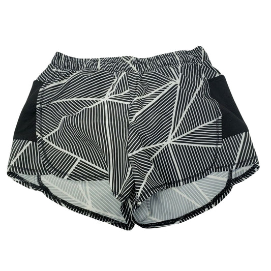 XERSION Girls Bottoms XS / Multi-Color XERSION - Graphic Shorts