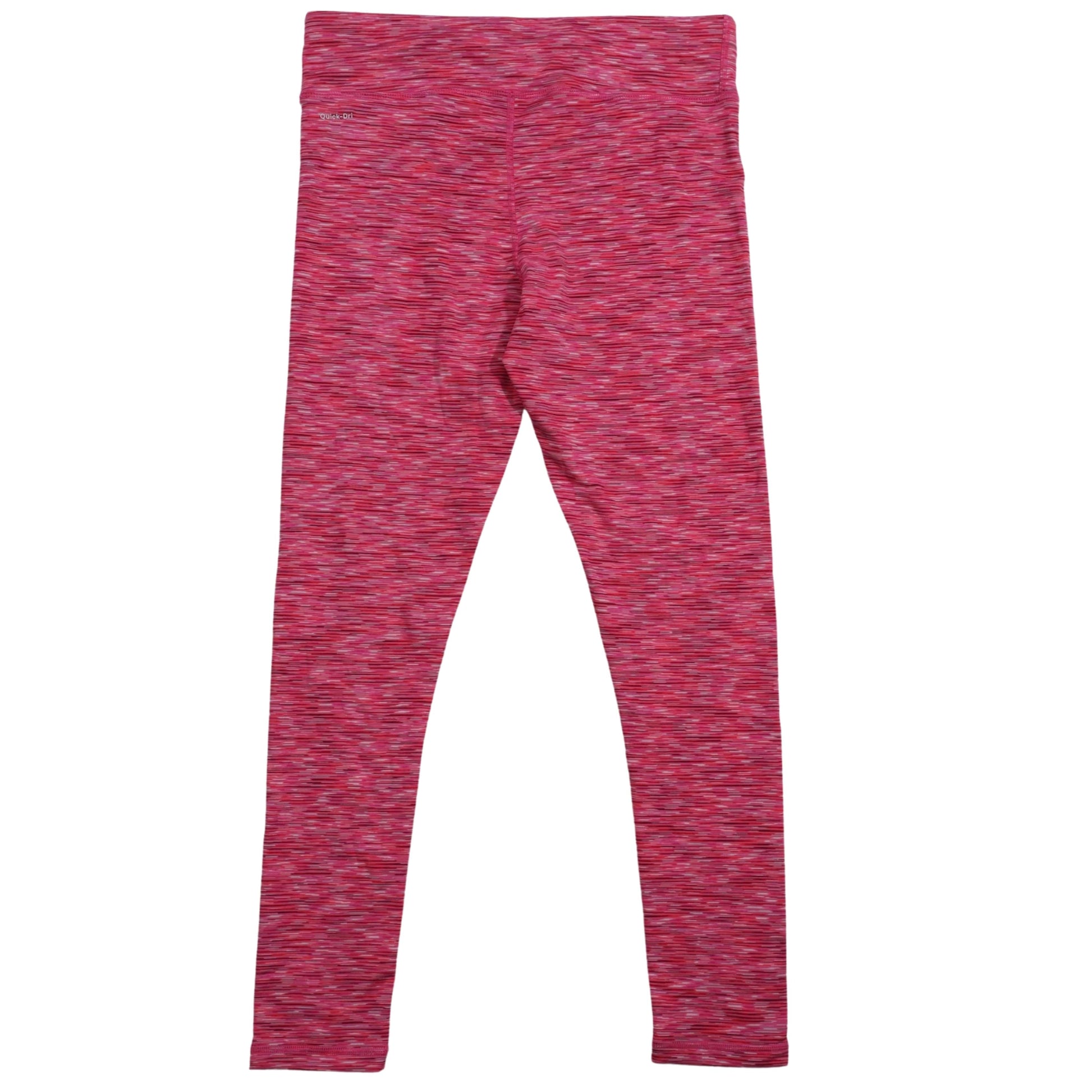 Xersion Pink Bottoms for Girls Sizes (4+)
