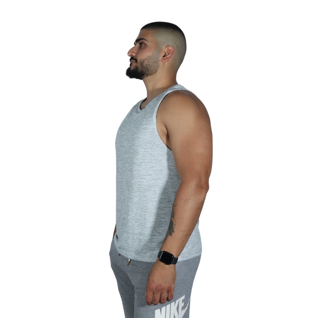 XERSION Mens sports XERSION - EverAir Muscle Tee