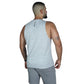 XERSION Mens sports XERSION - EverAir Muscle Tee