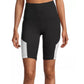 XERSION Womens sports XS / Black XERSION - Quick Dry Bike Short