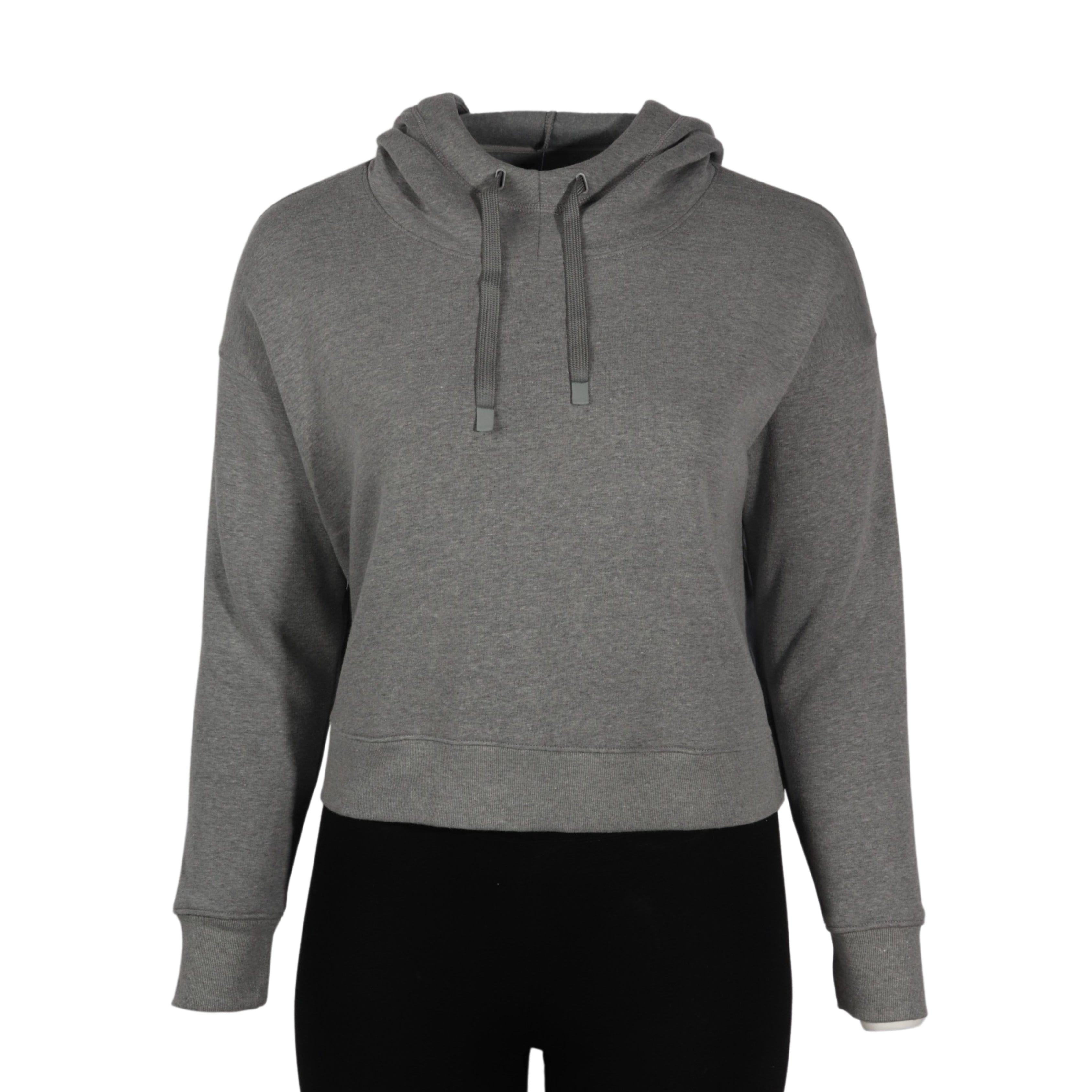 Xersion hoodie sale