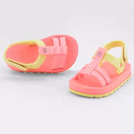 ZAXY Baby Shoes ZAXY - Baby -  Conectadinha Sandal