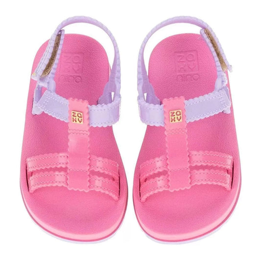 ZAXY Baby Shoes ZAXY - Baby -  Conectadinha Sandal