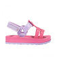 ZAXY Baby Shoes 22 / Pink ZAXY - Baby -  Conectadinha Sandal