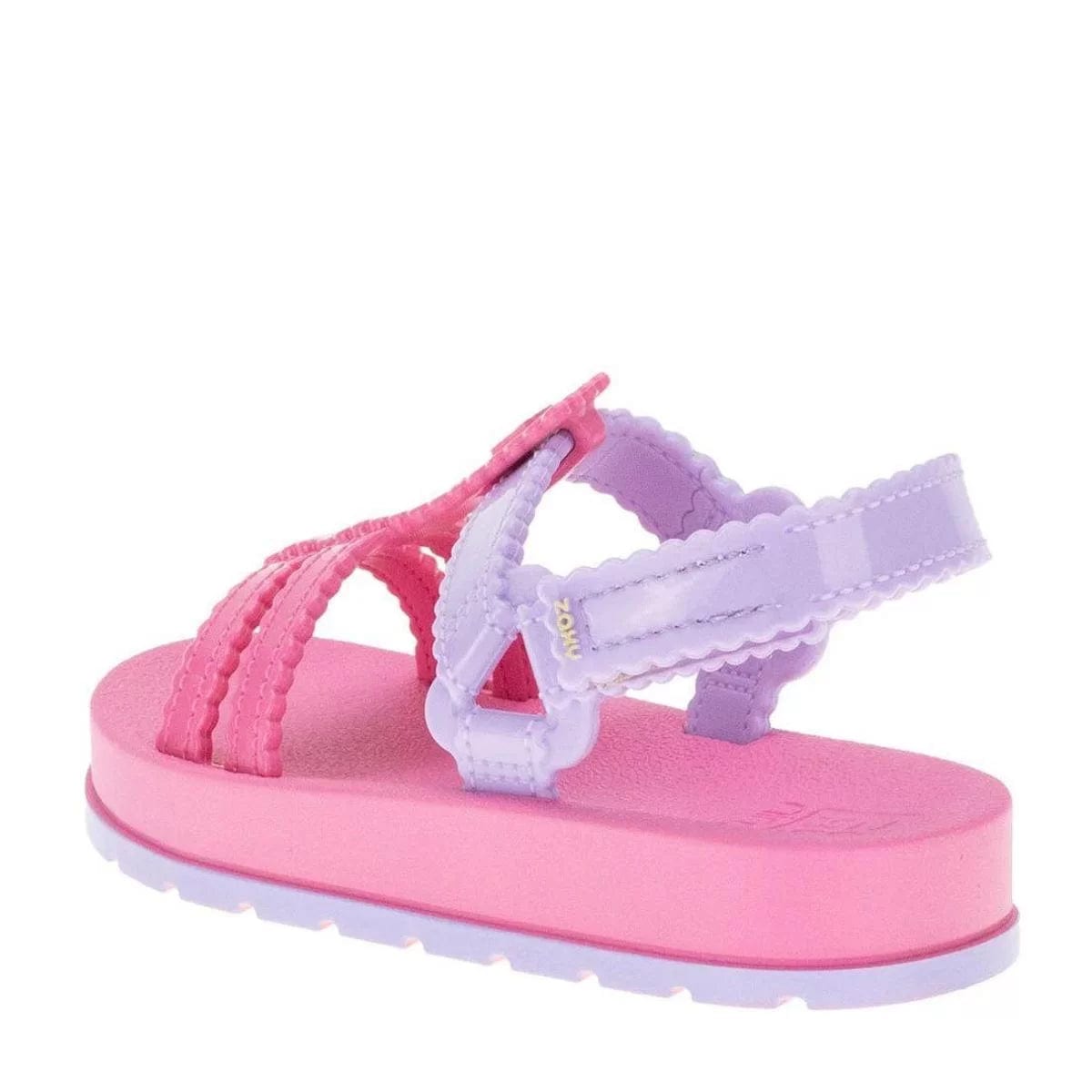 ZAXY Baby Shoes ZAXY - Baby -  Conectadinha Sandal