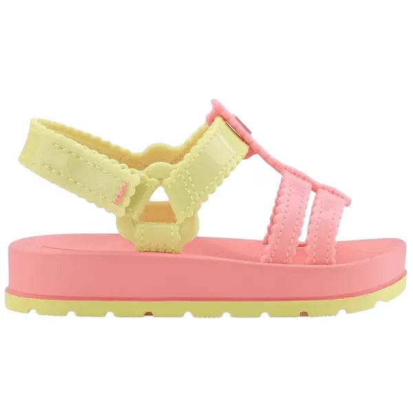 ZAXY Baby Shoes 24 / Coral ZAXY - Baby -  Conectadinha Sandal