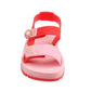 ZAXY Baby Shoes ZAXY - Baby - Confetti Papete Sandal