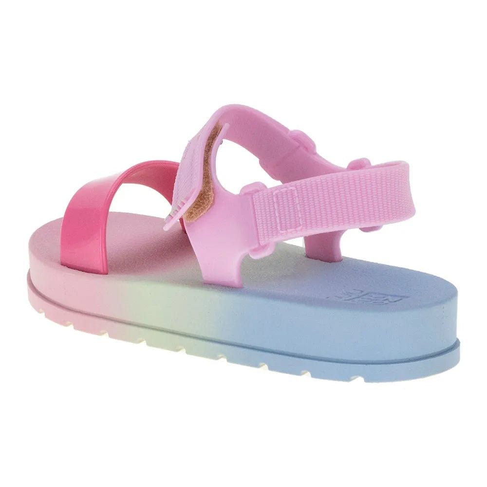 ZAXY Baby Shoes 23 / Multi-Color ZAXY - Baby - Modern Children's Sandal