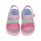 ZAXY Baby Shoes 23 / Multi-Color ZAXY - Baby - Modern Children's Sandal
