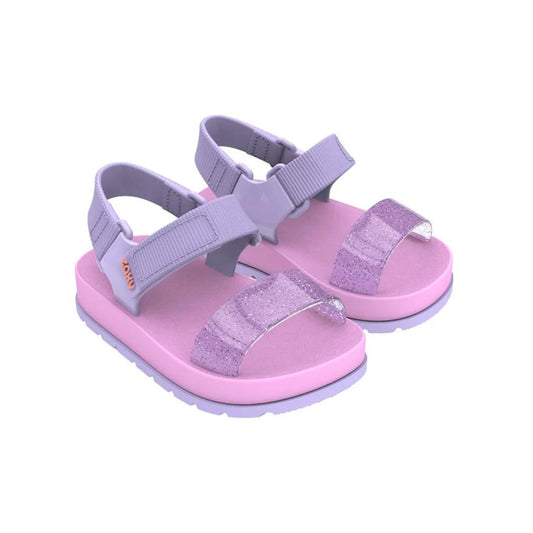 ZAXY Baby Shoes ZAXY - Baby - Moderninha Baby Sandal