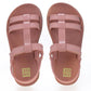 ZAXY Kids Shoes ZAXY -  Connected Sandal