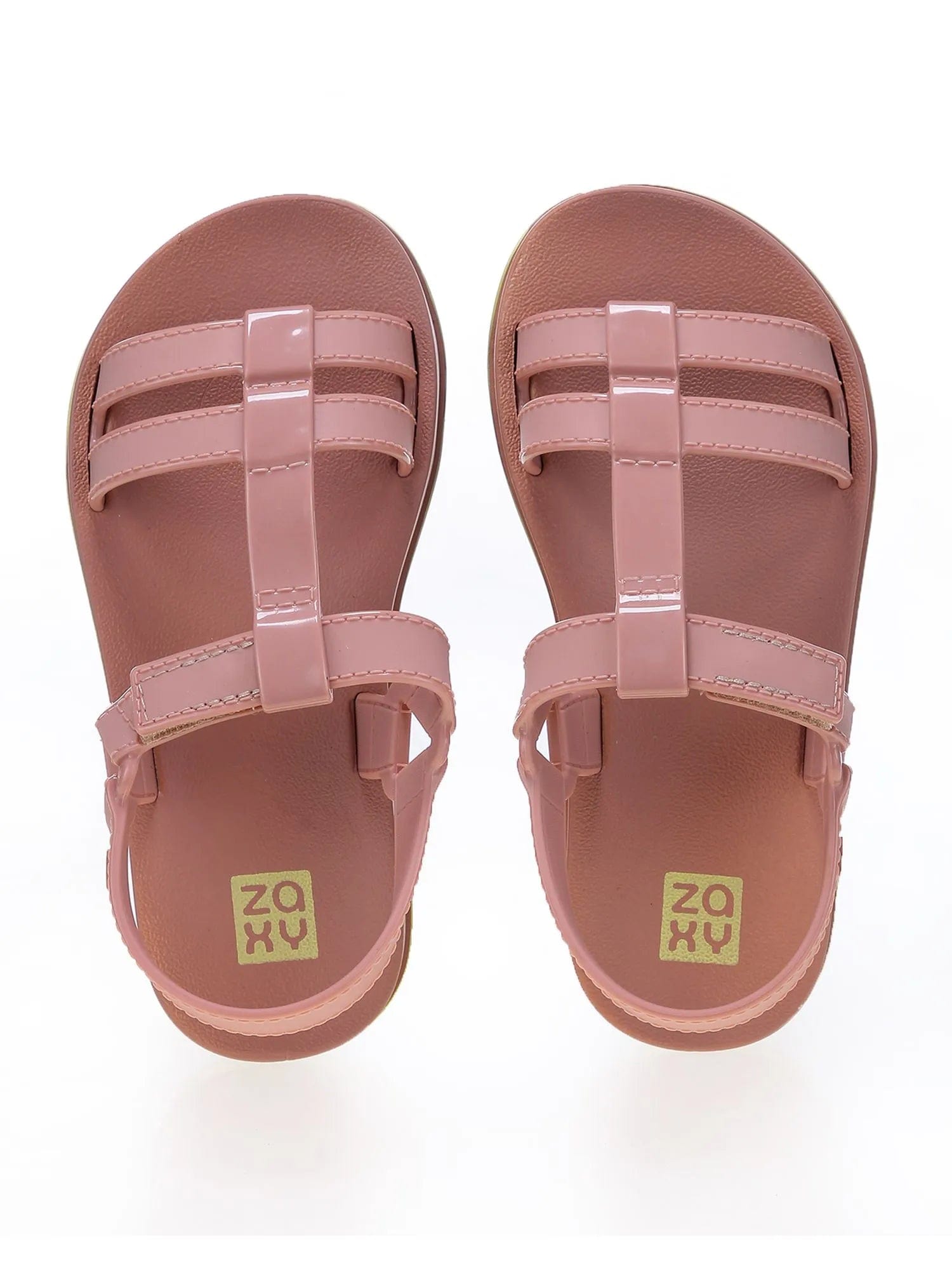 ZAXY Kids Shoes ZAXY -  Connected Sandal