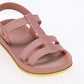 ZAXY Kids Shoes ZAXY -  Connected Sandal