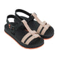 ZAXY Kids Shoes ZAXY - Connected Sandals