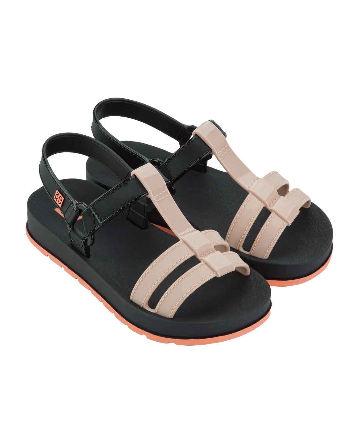 ZAXY Kids Shoes ZAXY - Connected Sandals