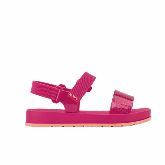 ZAXY Kids Shoes 32 / Pink ZAXY - KIDS -  Way Papete  Modern Sandal