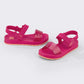 ZAXY Kids Shoes 32 / Pink ZAXY - KIDS -  Way Papete  Modern Sandal