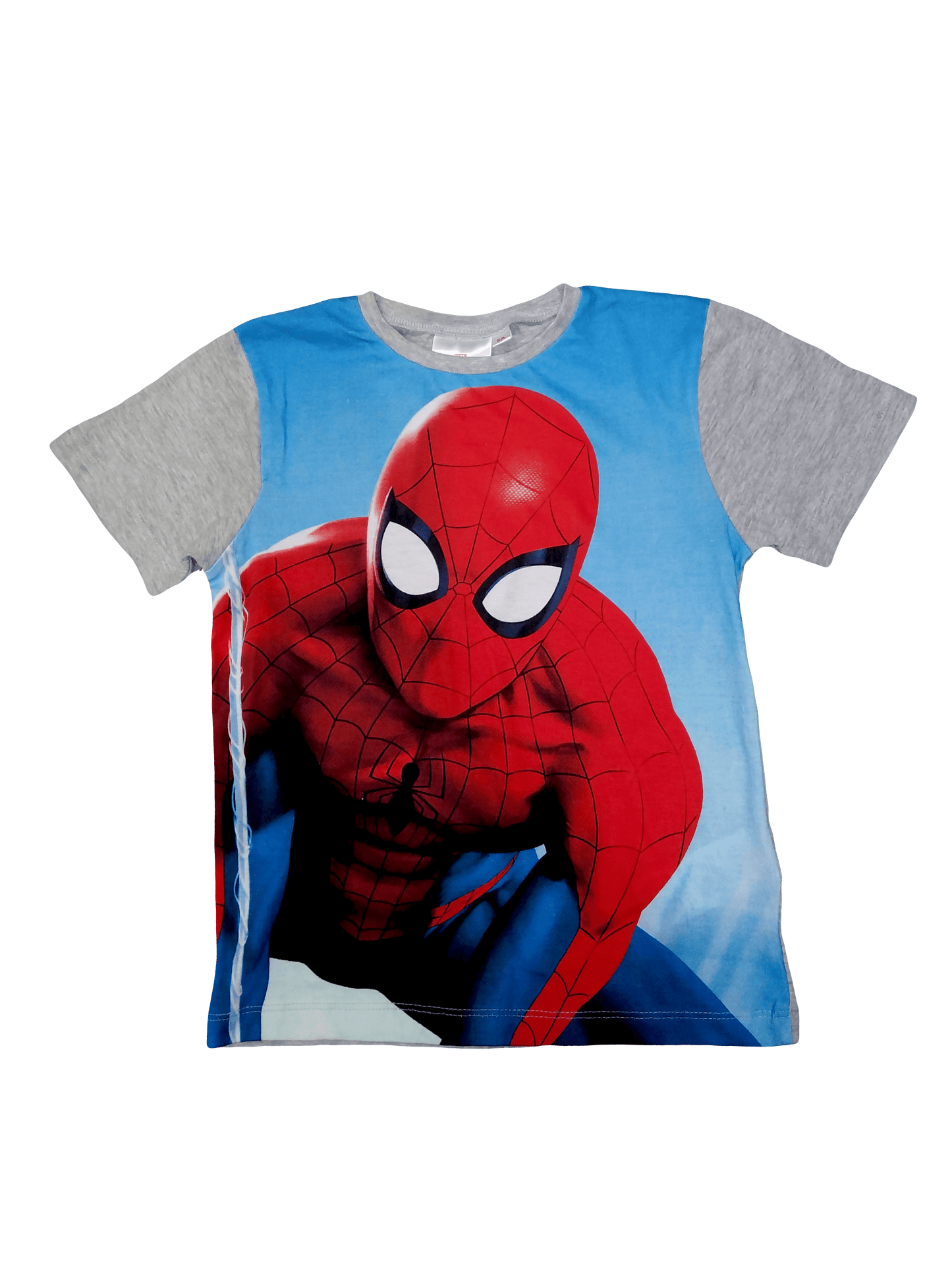 Marvel Apparel 6 Years Kids - T-Shirt