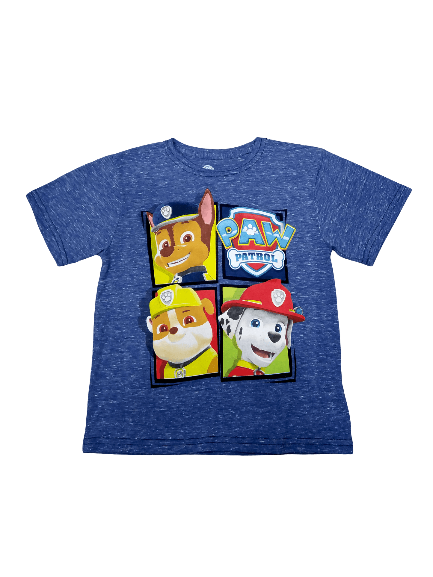 Nickelodeon Apparel 4-5 years - XXS Kids - T-Shirt