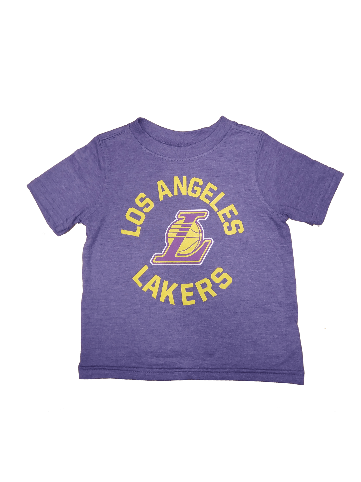 NBA Baby Boy NBA - Baby - Printed Shirt