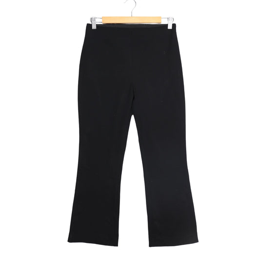 A NEW DAY Womens Bottoms M / Black A NEW DAY - Casual Pants