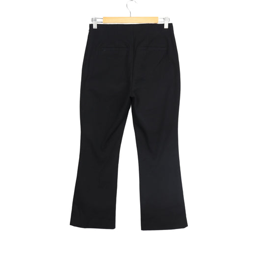 A NEW DAY Womens Bottoms M / Black A NEW DAY - Casual Pants
