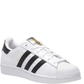 ADIDAS Athletic Shoes 40 / White ADIDAS - Originals  Running Shoe