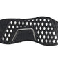 ADIDAS Athletic Shoes 40 / Black ADIDAS -  PRIMEBLUE