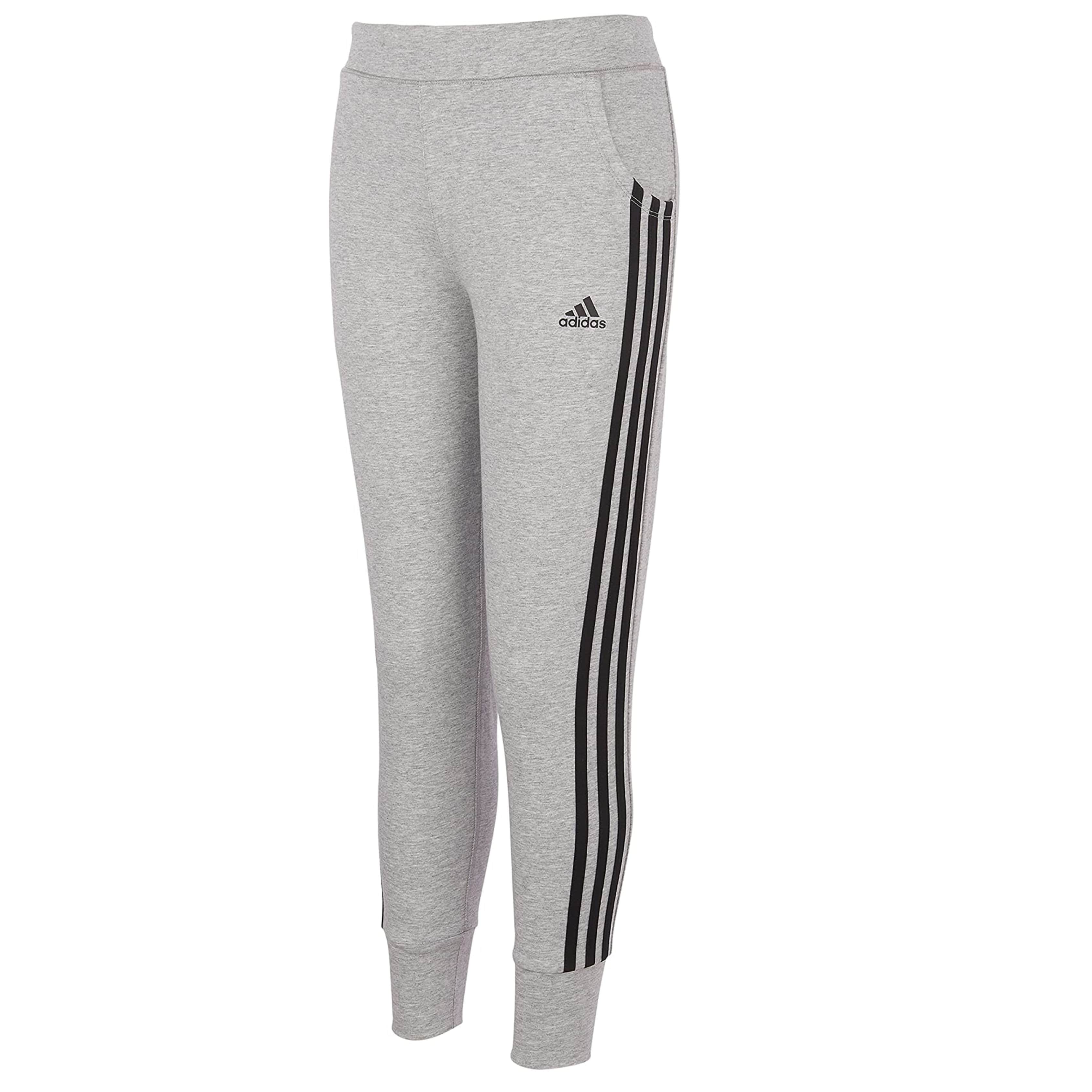 Macys adidas sale joggers