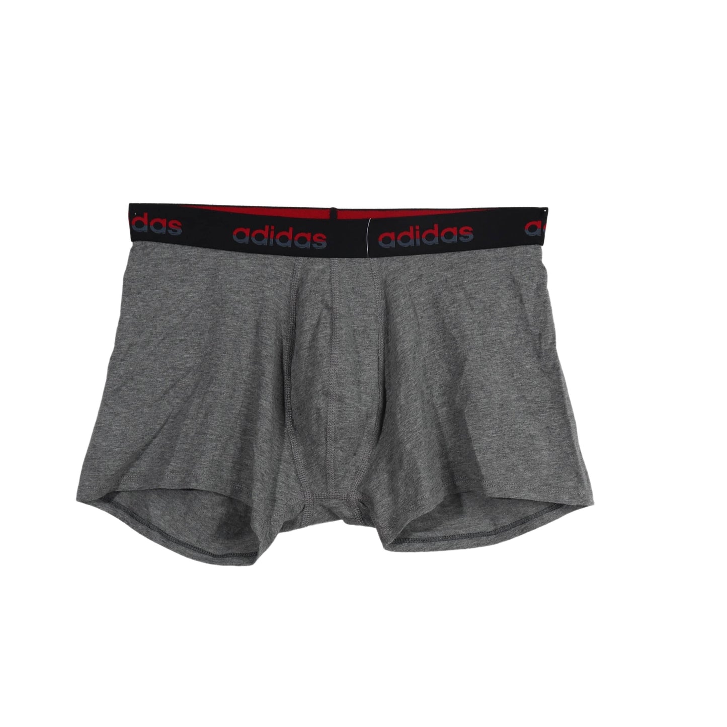 ADIDAS Mens Underwear ADIDAS - Casual Boxer