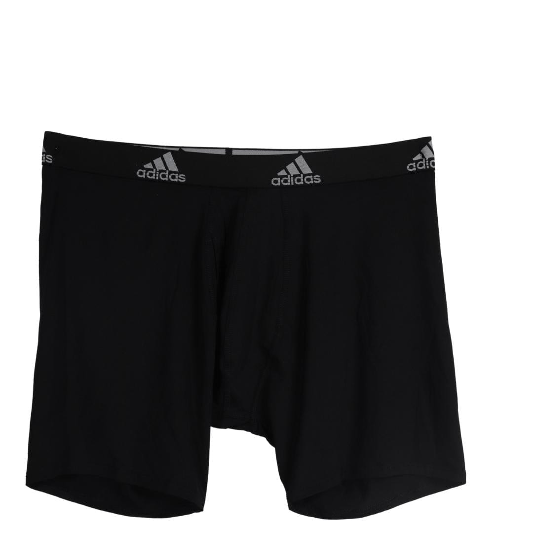 Adidas midway 2025 boxer briefs