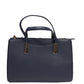 ALFANI Women Bags Navy ALFANI - Classical Handbag