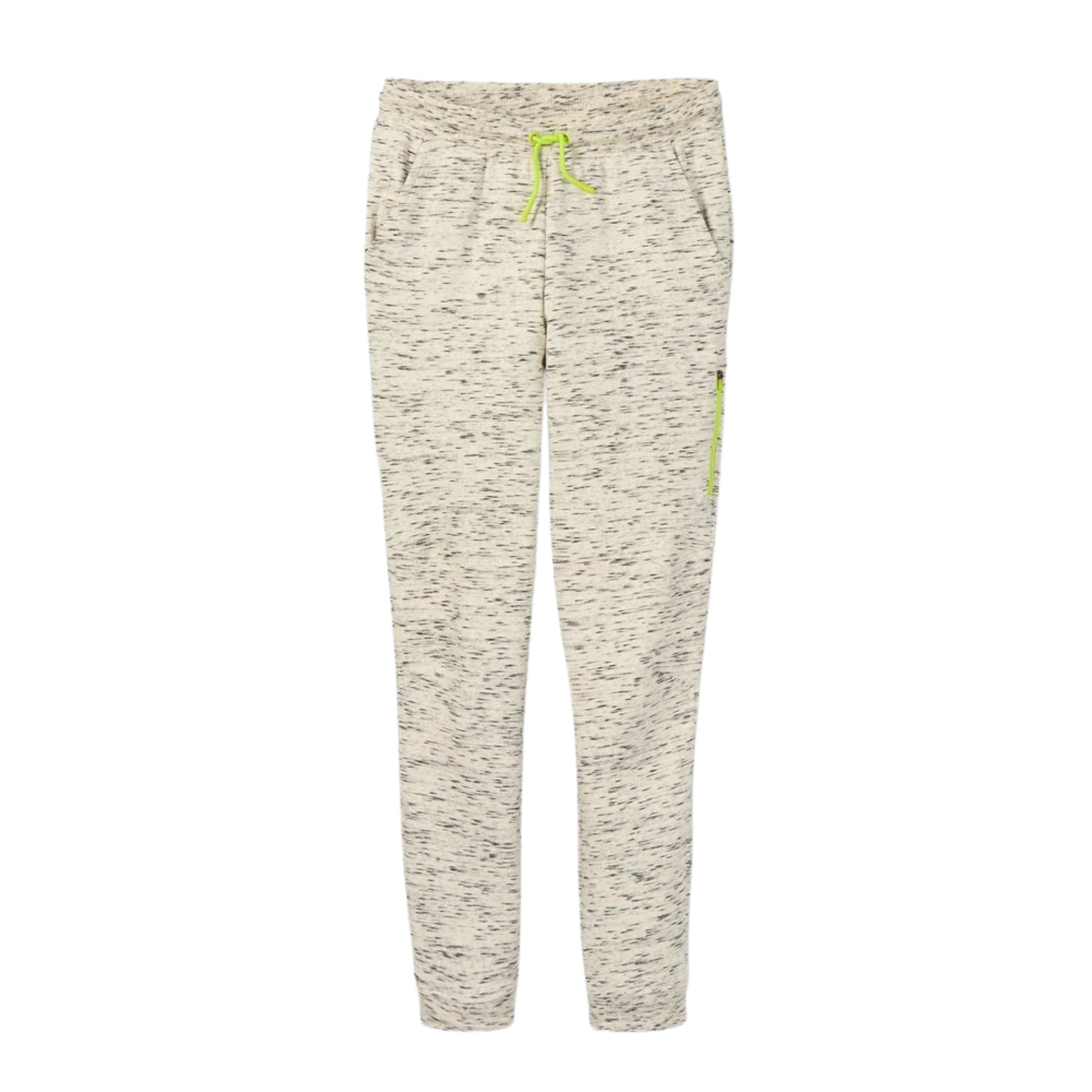 ALL IN MOTION - Fleece Jogger Pants – Beyond Marketplace