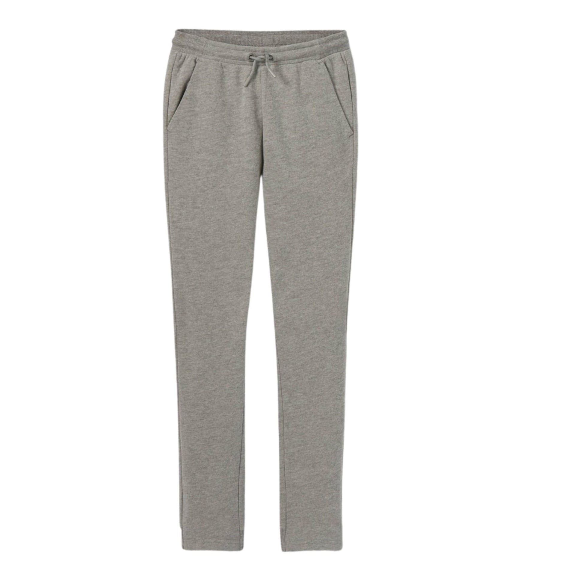 ALL IN MOTION Boys Bottoms M / Grey ALL IN MOTION - Fleece Joggers Sweatpants