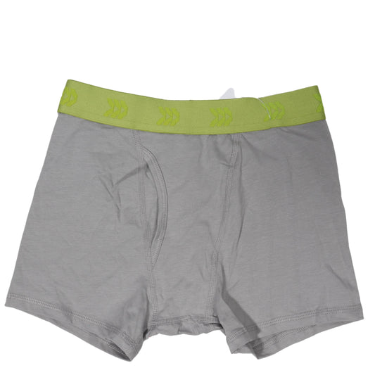 ALL IN MOTION Boys Underwears M / Grey ALL IN MOTION - Kids- Boxers