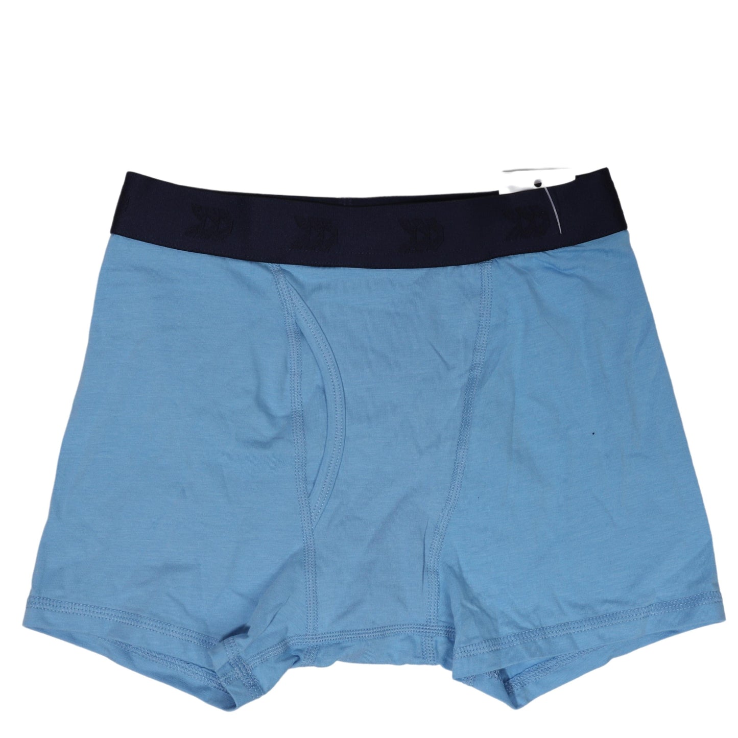 ALL IN MOTION Boys Underwears M / Blue ALL IN MOTION - Pull Over Boxer Brief