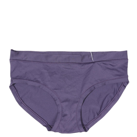 ALL IN MOTION Girls Underwear S / Purple ALL IN MOTION - Pull Over  Briefs