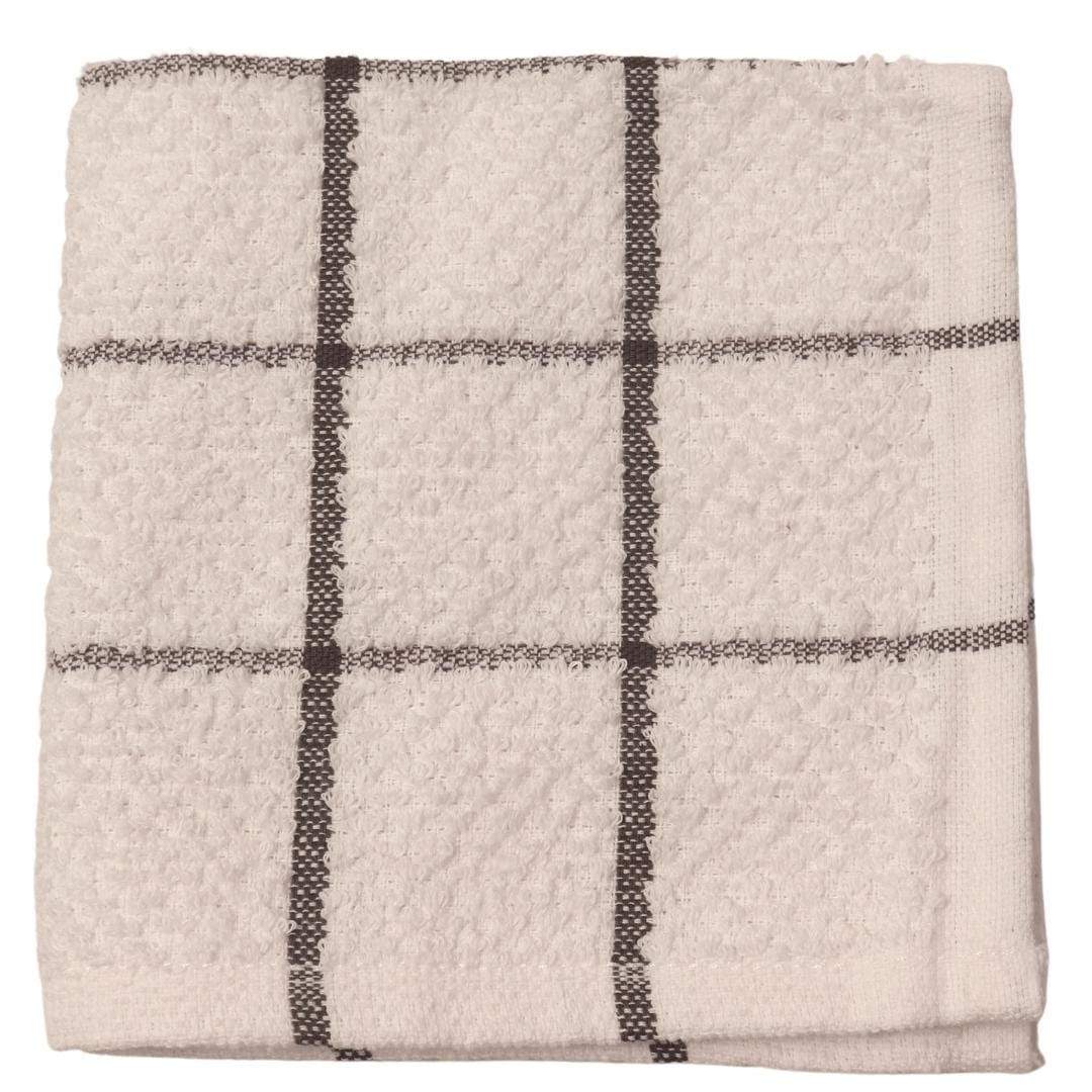 AMOUR Towels Multi-Color AMOUR - Hand Towels
