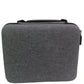 APROCA Backpacks & Luggage APROCA - Hard Travel Storage Case