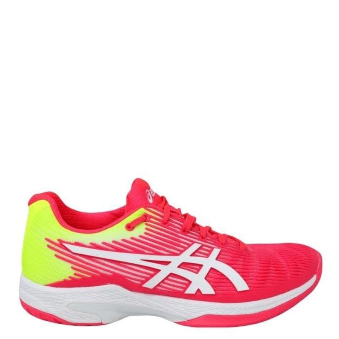 ASICS Athletic Shoes 38.5 / Multi-Color ASICS - Gel Excite Running Shoes